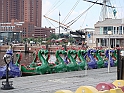 Baltimore [2009 July 02] 109